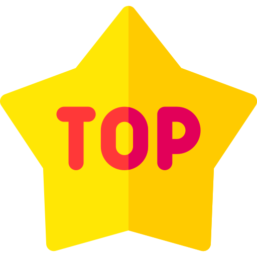 logo KOKO33